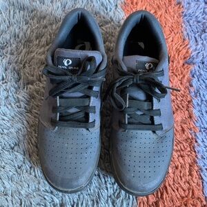 Pearl Izumi Women’s X-Alp Flow Shoe